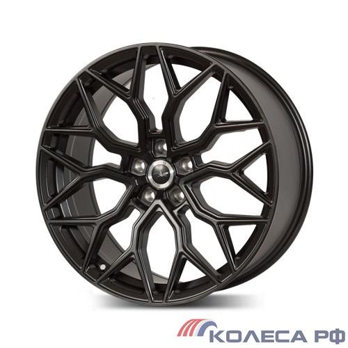 Литые диски Lizardo XH1024 8.5/20 5x114.3 ET38 d67.1 CB