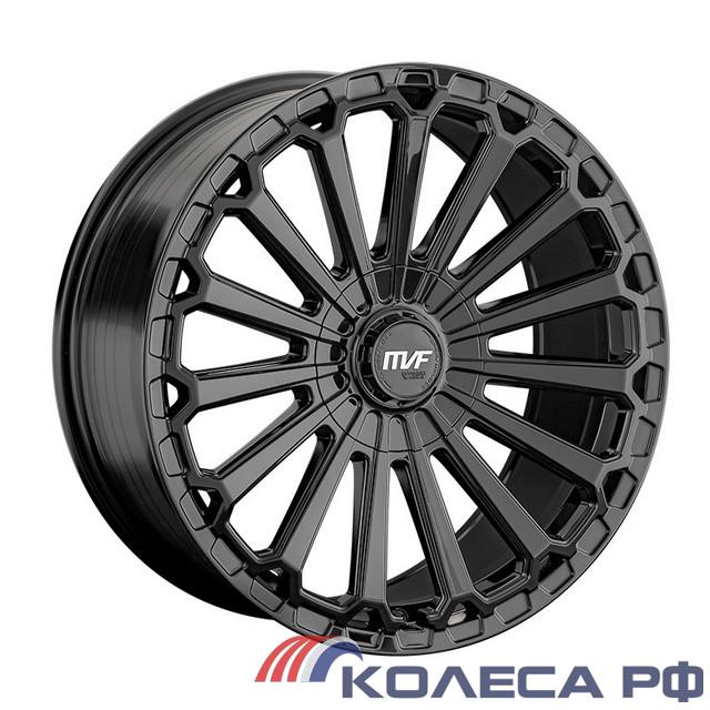Литые диски LS FlowForming LS RC80 9/20 6x114.3 ET25 d67.1 BK Литые диски LS FlowForming LS RC80 9/20 6x114.3 ET25 d67.1 BK