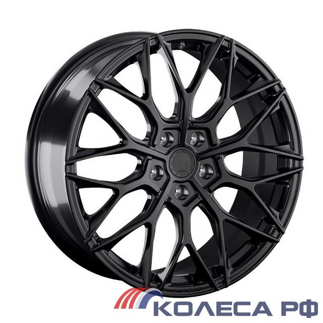 Кованые диски LS Forged LS FG10 8.5/20 5x120 ET30 d72.6 MB