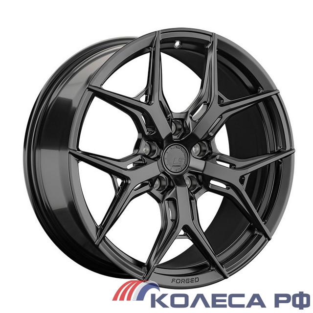 Кованые диски LS Forged LS FG14 9.5/20 5x130 ET35 d84.1 MB