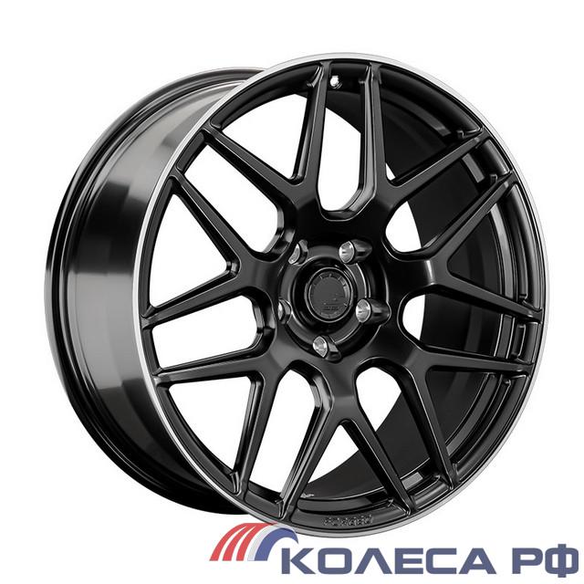 Кованые диски LS Forged LS FG43 9.5/20 5x130 ET35 d84.1 MBL