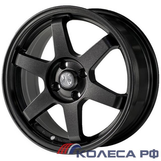 Колесный диск race ready css269 8x17/5x139. Колесный диск race ready css3717 7. Motegi racing модель = mr107. Диски rr race ready r22. Race ready 10x16/5x139.