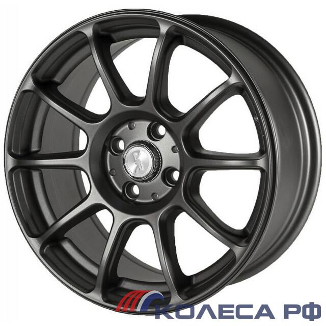 Литые диски Race Ready Technology CSSD2755 7/16 5x114.3 ET40 d67.1 MKM