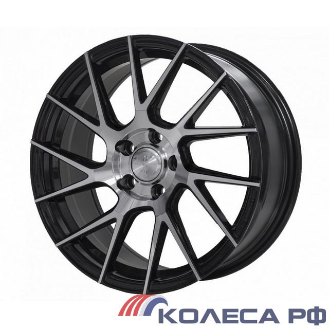Литые диски Race Ready Technology CSSD2866 7.5/17 5x108 ET33 d60.1 BP