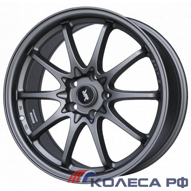 Литые диски Race Ready Technology CSSYA9500 7.5/17 4x114.3 ET45 d67.1 OYM