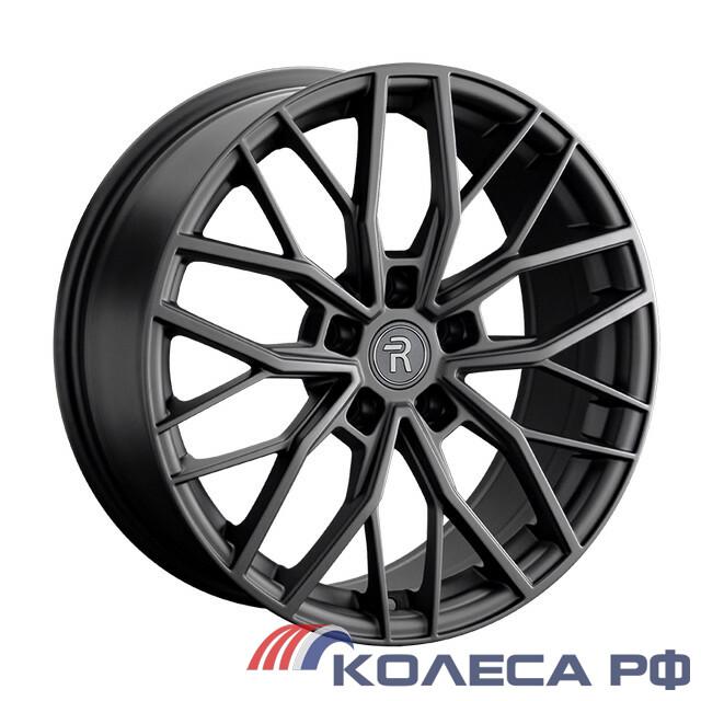 Литые диски Replay для Audi A128 9/20 5x112 ET20 d66.6 MGM