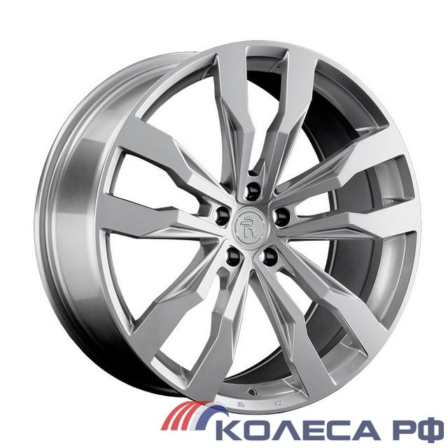 Литые диски Replay для Audi A155 9.5/21 5x112 ET31 d66.6 S