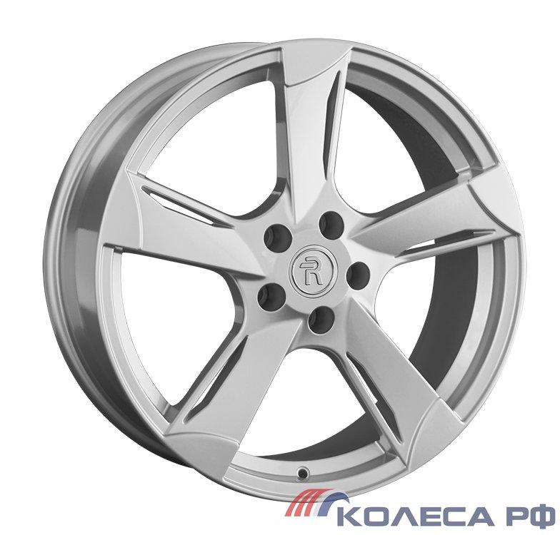 Литые диски Replay для Mercedes-Benz A216(MR) 8.5/19 5x112 ET31.5 d66.6 S