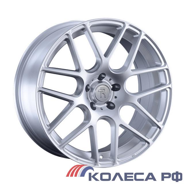 Литые диски Replay для BMW B113 7.5/17 5x120 ET20 d72.6 S