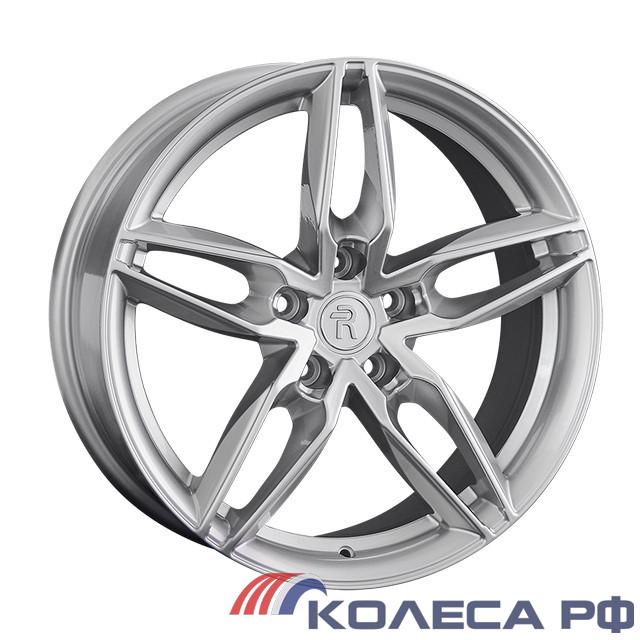 Литые диски Replay для CHANGAN CHG62 7.5/17 5x114.3 ET45 d60.1 S