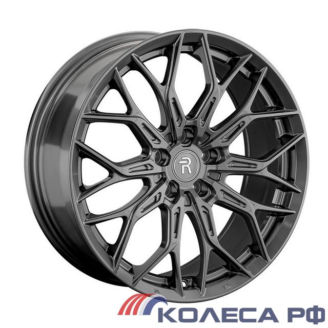 Литые диски Replay CHR122 8/18 5x108 ET36 d65.1 GM