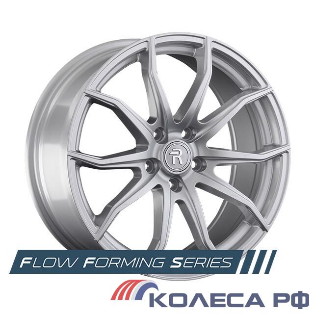 Литые диски Replay для Ford FD135 8/18 5x114.3 ET44 d63.3 S