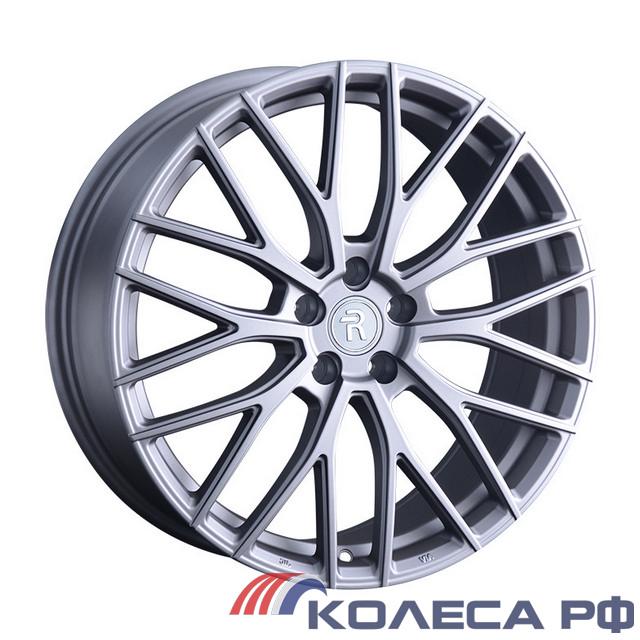 Литые диски Replay для Geely GL32 8/18 5x108 ET46 d63.3 MGM