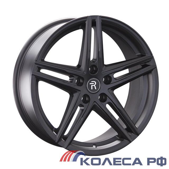 Литые диски Replay для KIA KI343 8/18 5x114.3 ET34 d67.1 MB