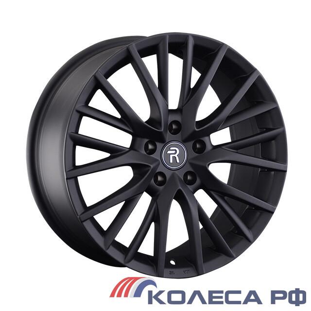 Литые диски Replay для LEXUS LX107 8/20 5x114.3 ET30 d60.1 MB