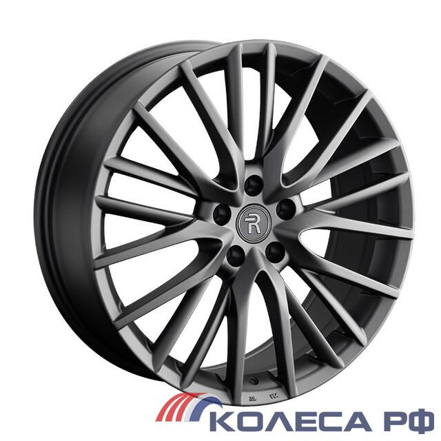 Литые диски Replay для Lexus LX107 8/20 5x114.3 ET30 d60.1 MGM