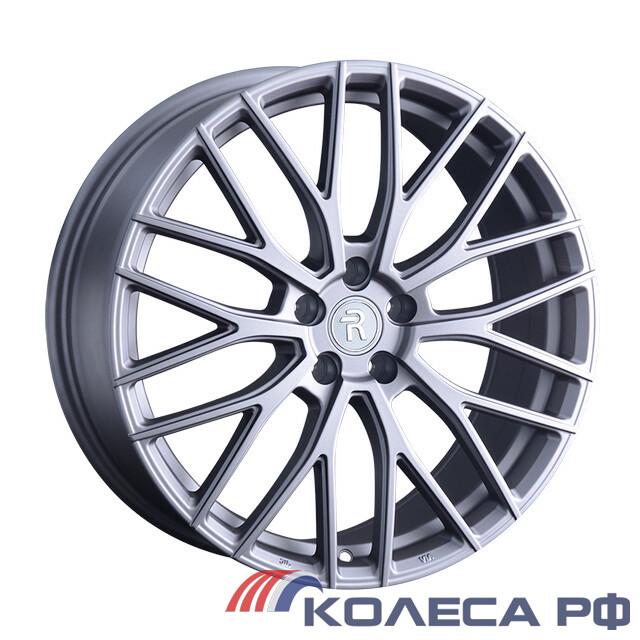 Литые диски Replay для LEXUS LX167 8/19 5x114.3 ET45 d60.1 MGM