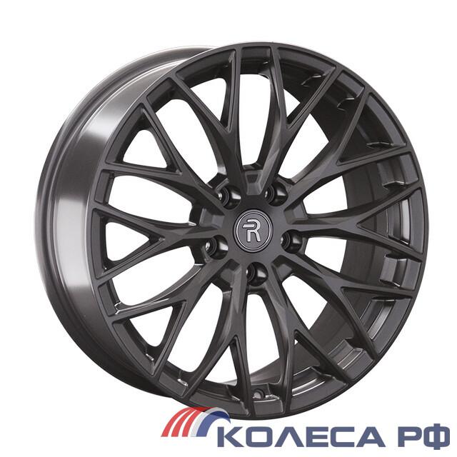 Литые диски Replay для LEXUS LX180 8/18 5x114.3 ET30 d60.1 MGM