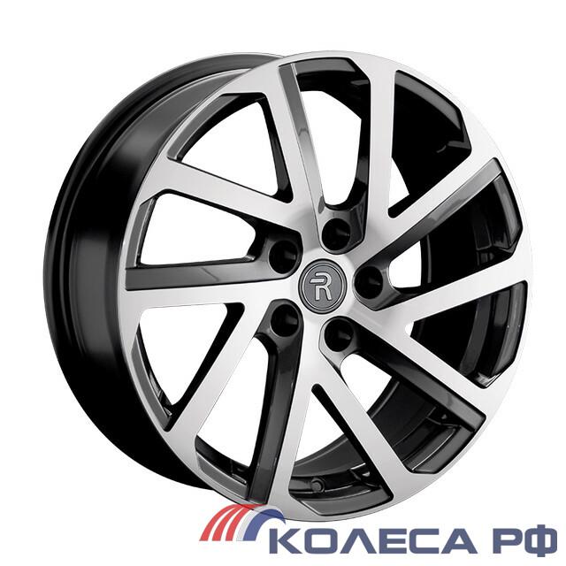 Литые диски Replay для LEXUS LX208 8/18 5x114.3 ET30 d60.1 GMF