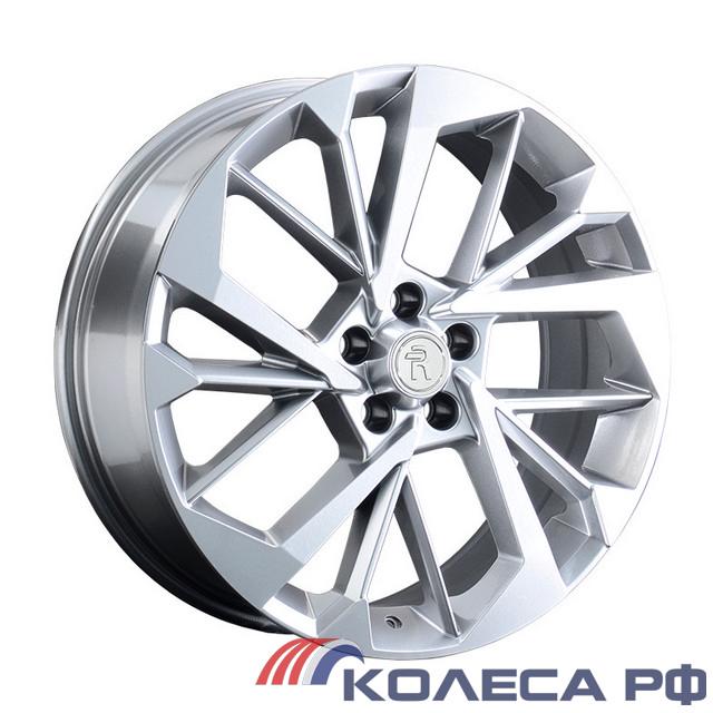 Литые диски Replay для LEXUS LX226 8/20 5x114.3 ET30 d60.1 S
