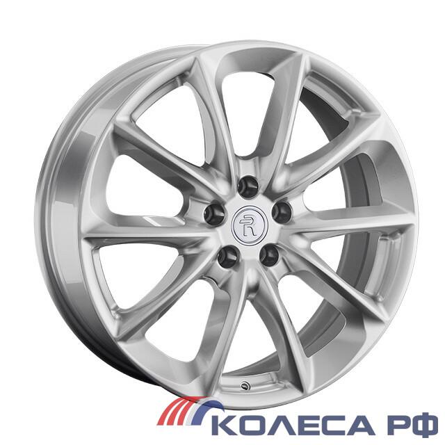 Литые диски Replay для LEXUS LX228 8/20 5x114.3 ET30 d60.1 S