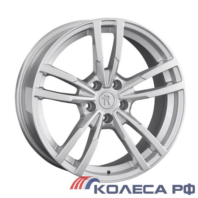 Литые диски Replay для LEXUS LX230 8/18 5x114.3 ET30 d60.1 S