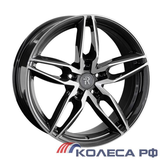 Литые диски Replay для LEXUS LX231 8/18 5x114.3 ET30 d60.1 GMF