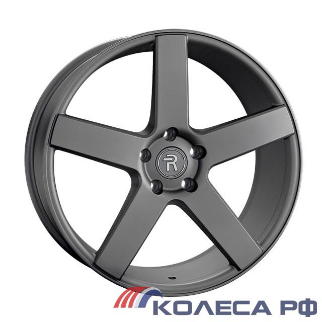 Литые диски Replay для Mercedes-Benz MR152 10/22 5x130 ET36 d84.1 MGM