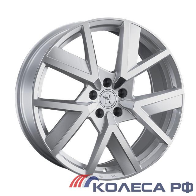 Литые диски Replay для Mercedes-Benz MR223 9/20 5x112 ET57 d66.6 SF