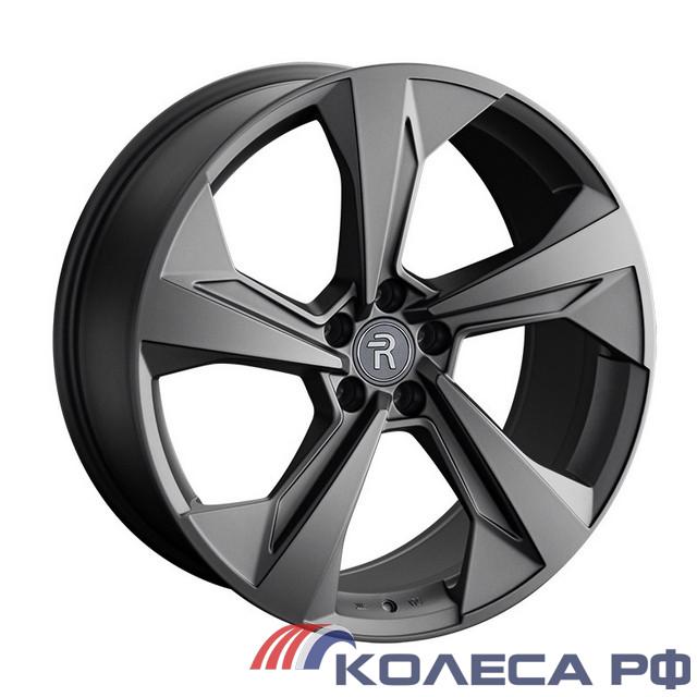 Литые диски Replay для TESLA TS1 9/20 5x114.3 ET45 d64.1 MGM