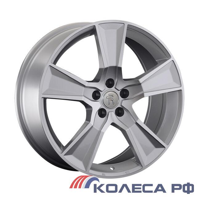 Литые диски Replay для Volkswagen VV231 9/20 5x112 ET33 d66.6 SF