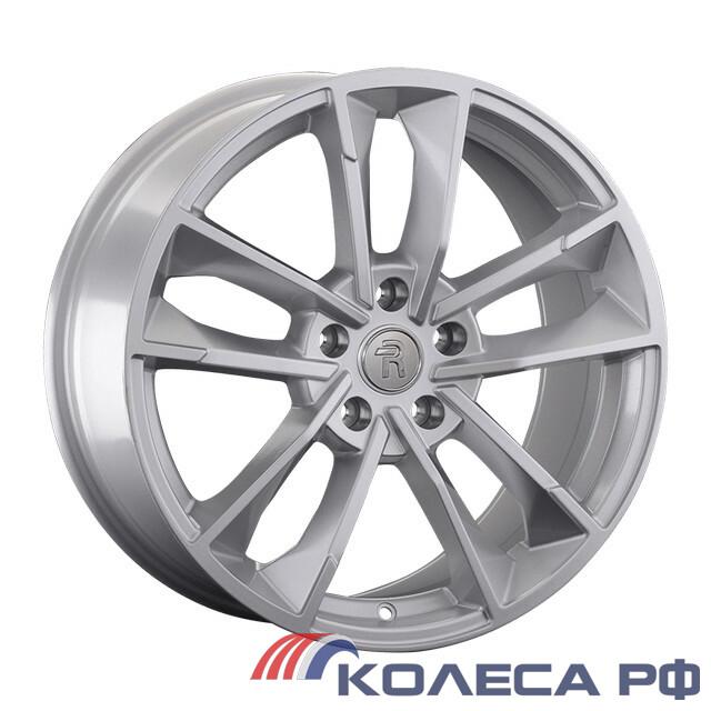 Литые диски Replay для Volkswagen VV235 8/18 5x112 ET44 d57.1 S