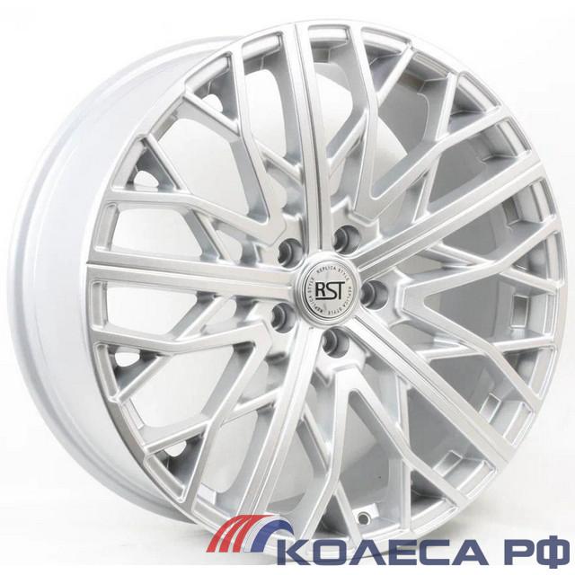 Литые диски Rst R002 (Li L7/L8) 8.5/20 5x120 ET45.5 d62.5 S