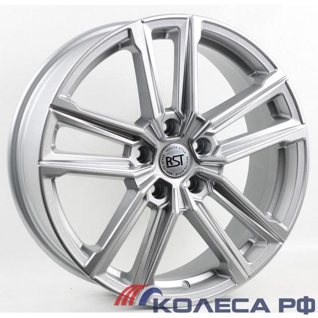 Литые диски Rst R078 (LX TGDI) 7/18 5x108 ET23 d60.1 S