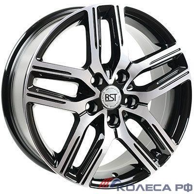 Литые диски Rst R127 (Sorento) 7/17 5x114.3 ET47 d67.1 BD