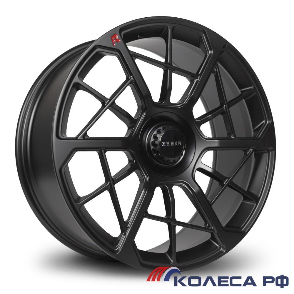 Литые диски Sst 0165 8/19 5x108 ET45 d63.4 MB