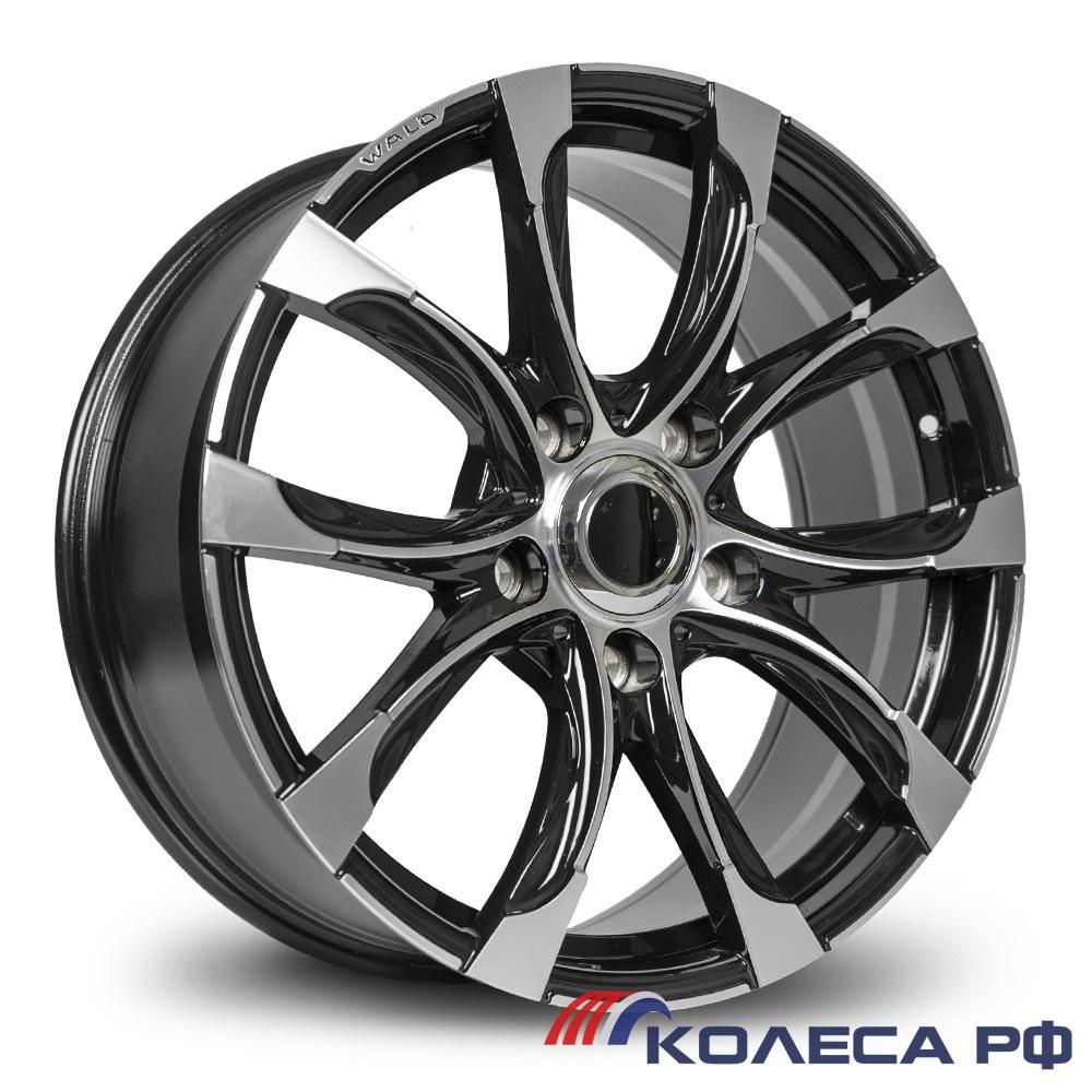 Литые диски Sst для LEXUS-TOYOTA 0249 8.5/20 5x150 ET50 d110.1 MB