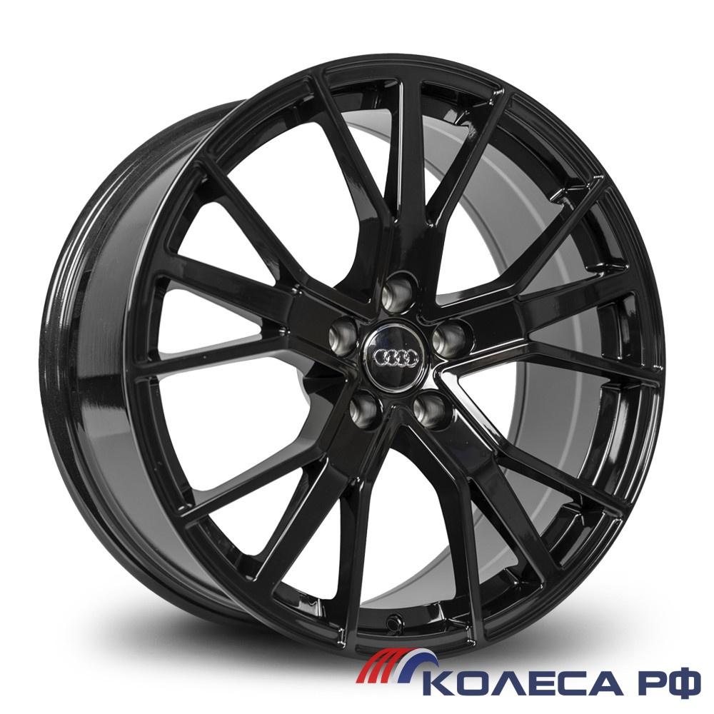 Литые диски Sst 0762 8.5/19 5x112 ET30 d66.45 GB