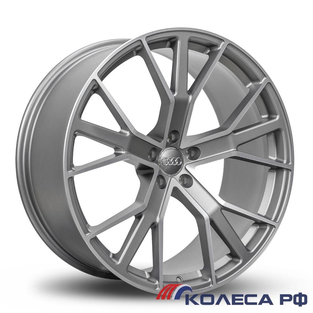 Литые диски By 1178 8.5/19 5x112 ET35 d66.5 MSDG