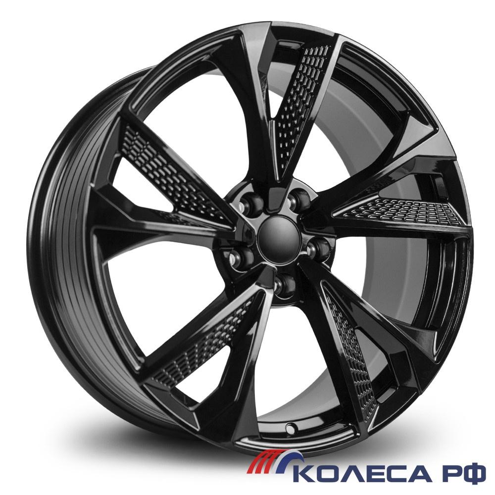 Кованые диски Forged 1315 9.5/21 5x112 ET33 d66.45 GB