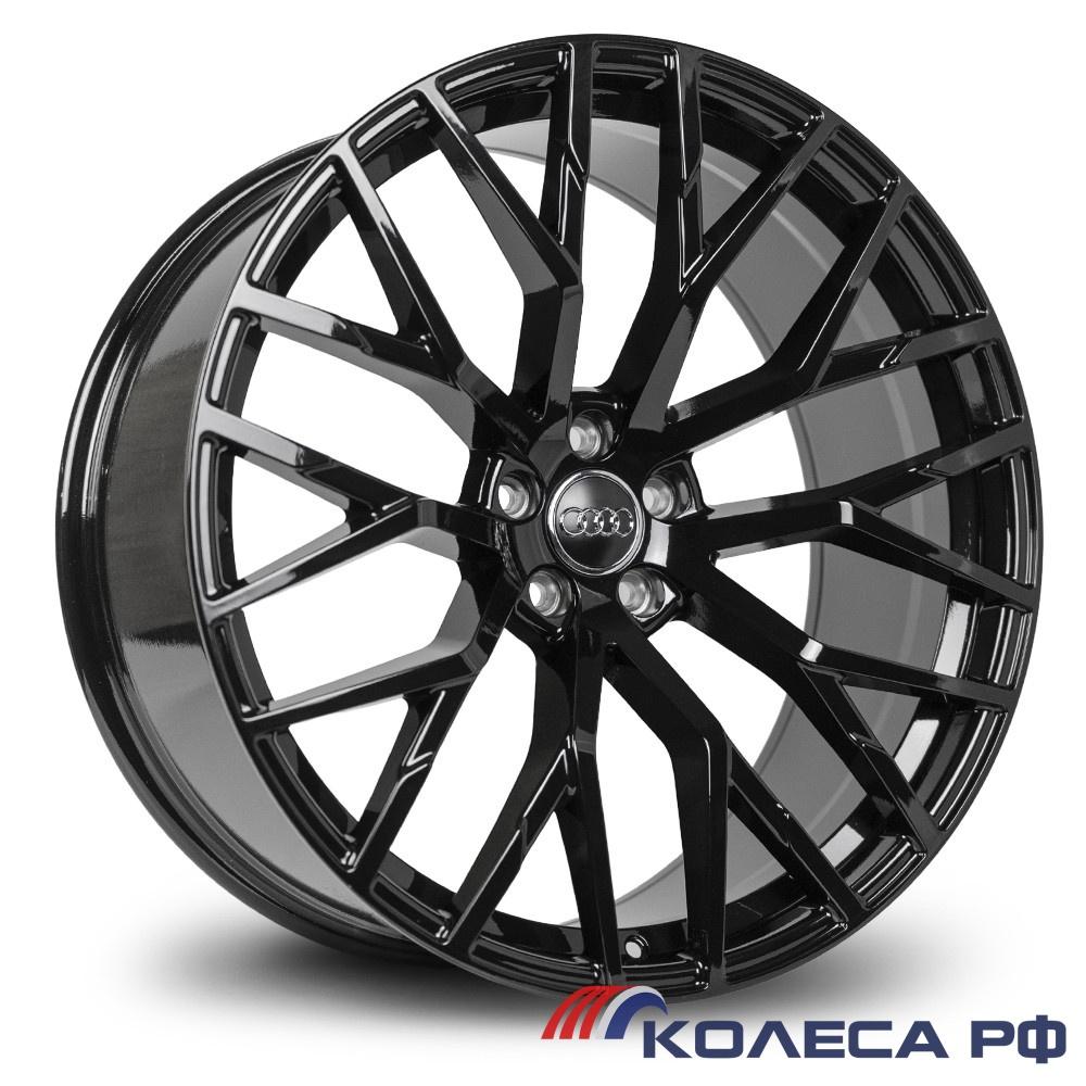 Литые диски Sst 1761 9.5/22 5x112 ET26 d66.45 GB