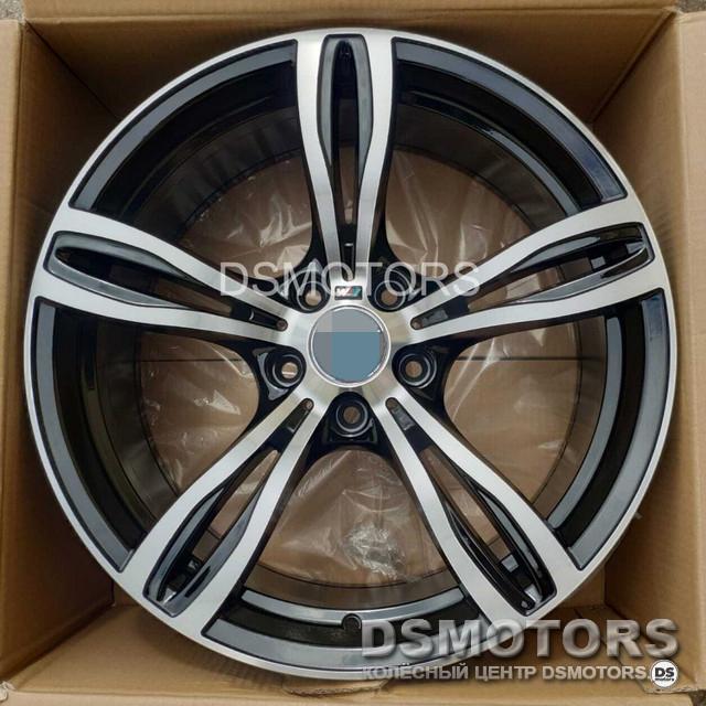 Купить Диски R19 5 120