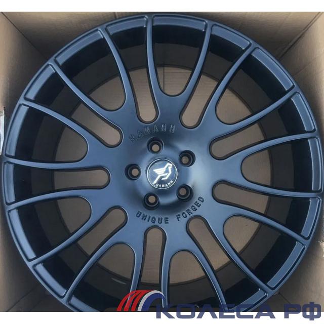 Литые диски At 964 10/22 5x112 ET40 d73.1 SDB