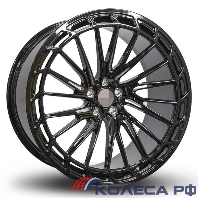 Кованые диски Forged D215/MZB-11-5 8.5/20 5x112 ET30 d66.6 GB