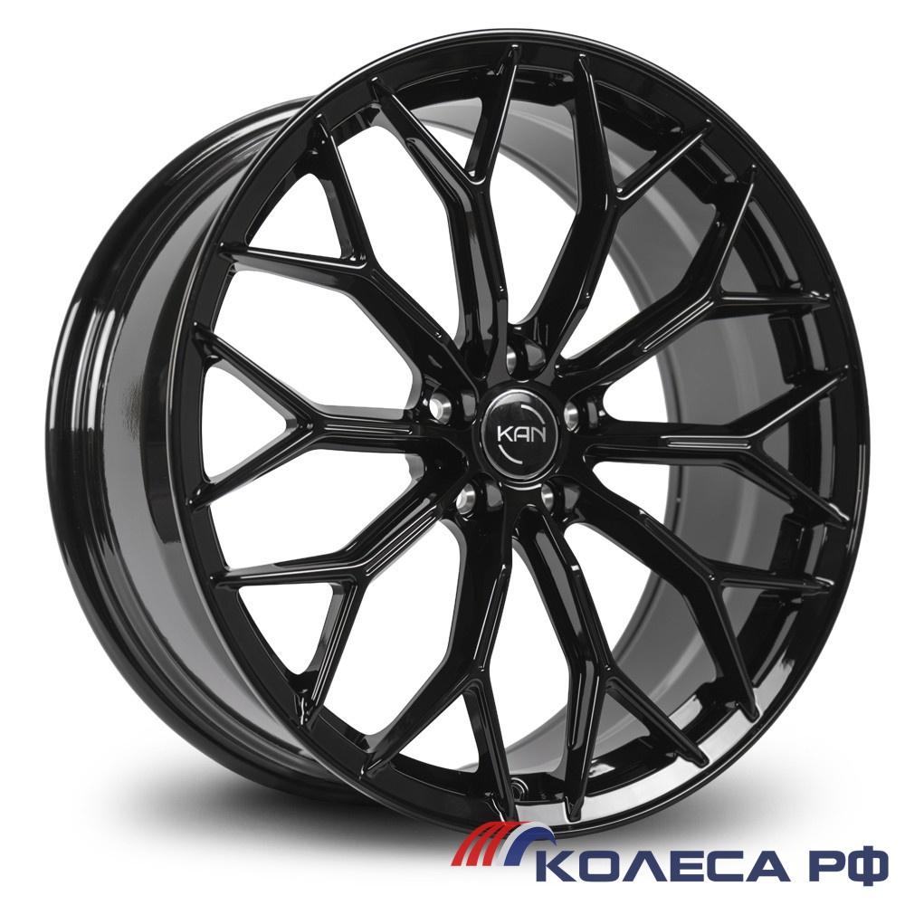 Литые диски Sst FORGED 9/22 5x114 ET35 d67.1 GB