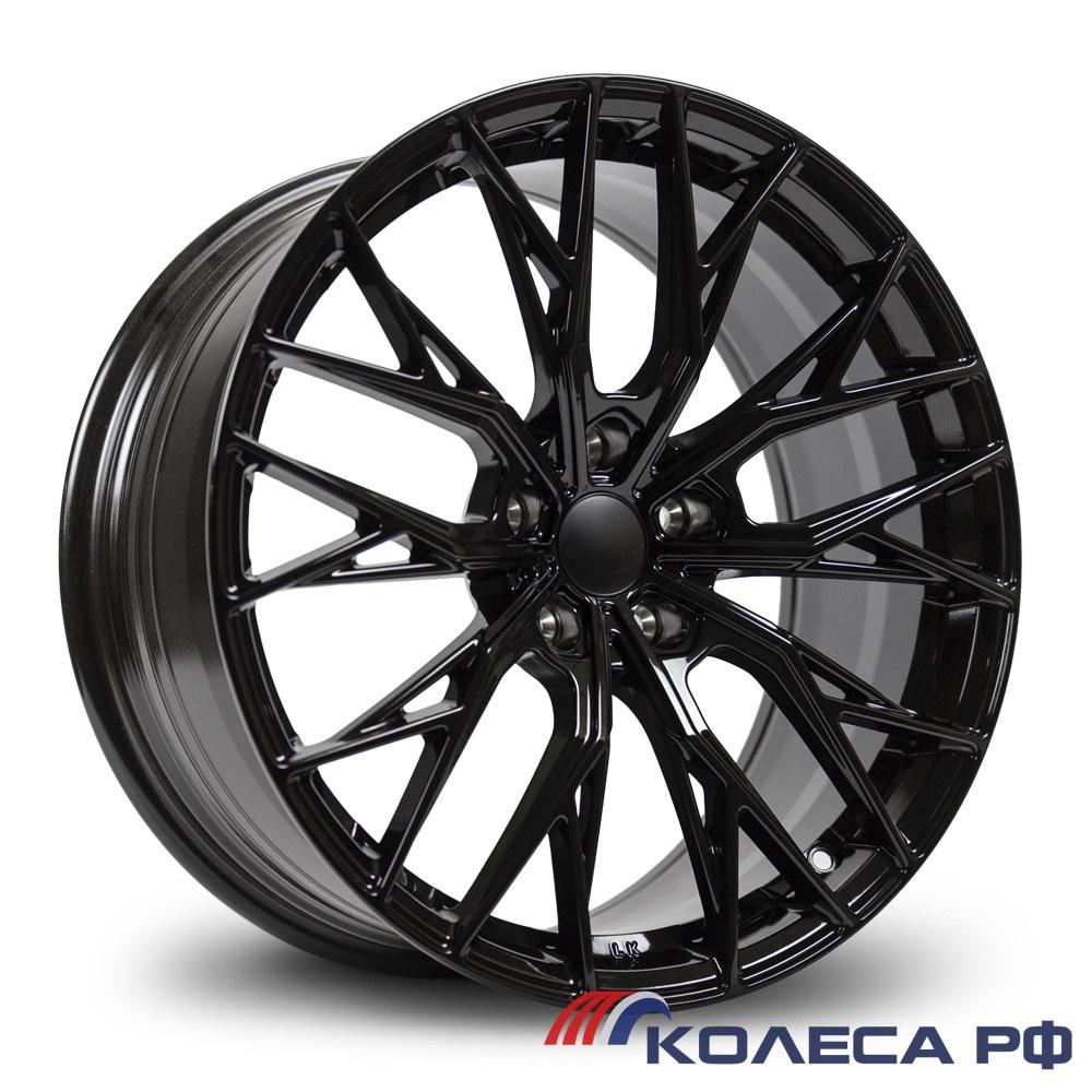 Литые диски Gr LK013 8.5/19 5x114 ET35 d73.1 SB