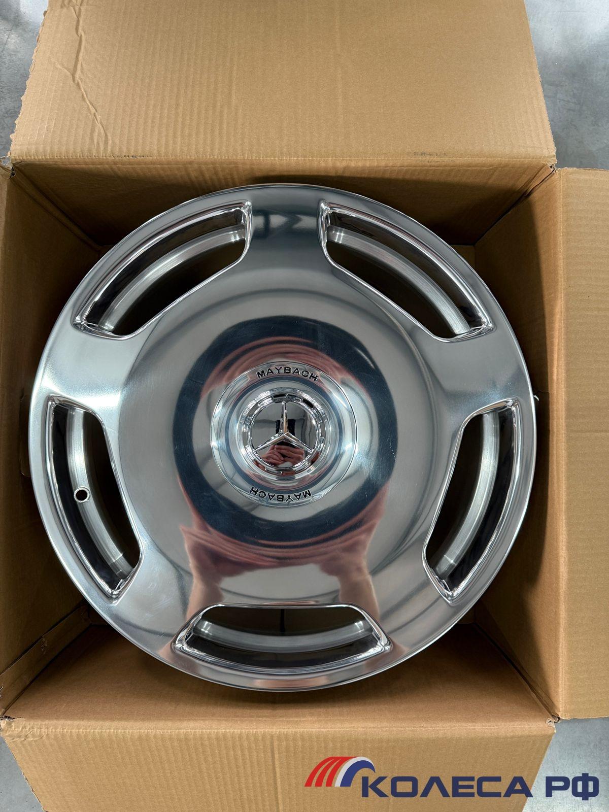 Литые диски Sst 0068 9.5/19 5x112 ET43 d66.5 P