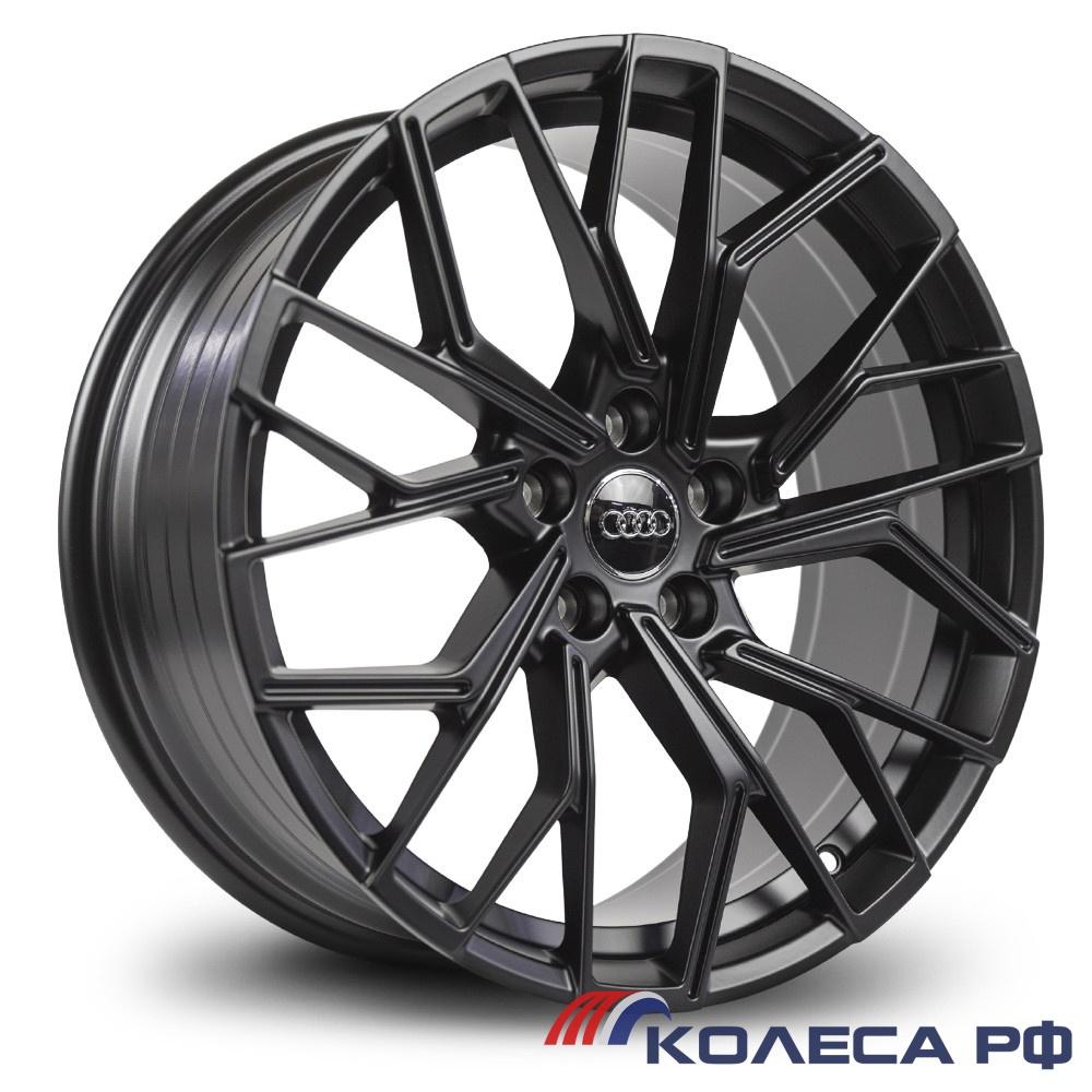 Литые диски Sst S760 8/18 5x112 ET35 d66.45 MB