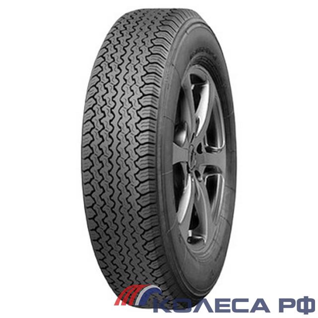 Шины Алтайшина М-145 165/0 R13 78 P Летние