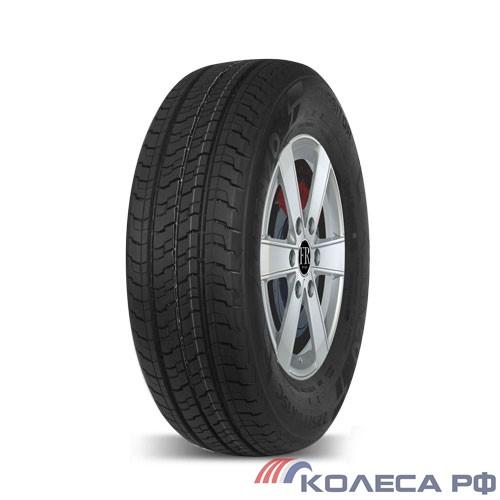 Шины Altenzo Cursitor 235/65 R16 113 T Летние